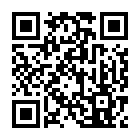 聊聊视友app