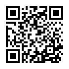 牵遇交友APP