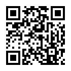 芳遇交友app