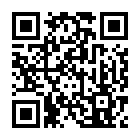 陌颜聊天app
