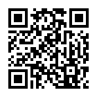 悦恋交友app