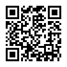 趣缘交友app