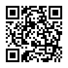 伴熟交友APP