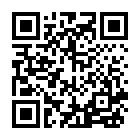 初糖交友app