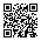 依她交友app