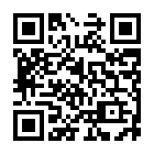 伴鱼交友APP