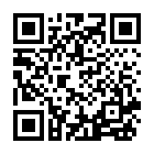 伊恋交友app