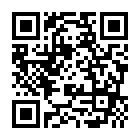 意合新交app