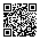 糖遇交友app