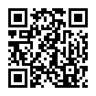 陌路交友app