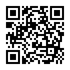 解忧铺app