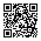糖遇交友app