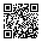 心相依app