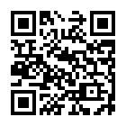 秋香交友app