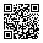 二聊交友app
