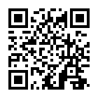 MarryU相亲交友app