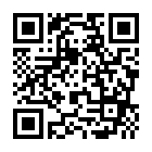 小空间交友app官方版