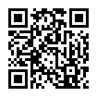 默念交友app