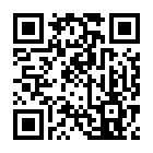 去碰交友app