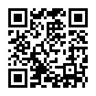 星尤交友APP