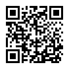 撩交友app