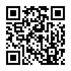 挚恋免费相亲交友app