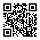 想遇交友app