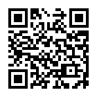 sudy高端交友app