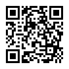 龙猫交友app