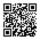 享玩交友APP