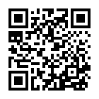 蜜熊交友APP