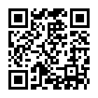 Q聊交友app