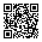 本地陌交友app