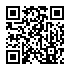 蜜意交友app