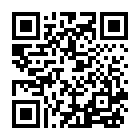 iu语音交友app