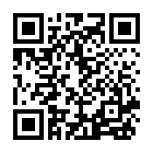 椰果交友app