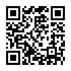 乖猪聊天交友app