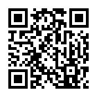 恋爱脑交友平台话术app