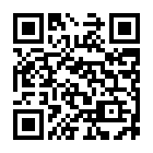 甜真交友app