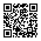 寻缘交友app