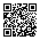 黑洞交友app