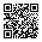 甜甜交友app
