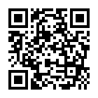 心语语音聊天交友app
