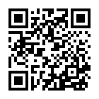 小可爱交友app