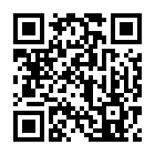 有缘圈交友app