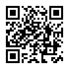 积糖交友app
