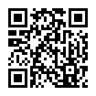 情趣之家app(改名对聊交友)