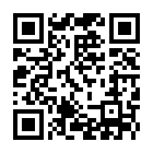 放大镜交友app