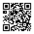 趣友聊天交友APP