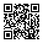 缘梦交友app